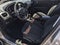 2019 Jeep Compass Sport