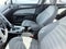 2014 Ford Fusion S