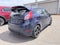 2016 Ford Fiesta ST