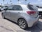 2022 Kia Rio 5-Door S