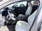 2024 Mazda Mazda CX-30 2.5 S Premium Package