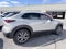 2024 Mazda Mazda CX-30 2.5 S Premium Package