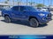 2023 Toyota Tacoma 2WD SR5