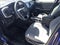 2023 Toyota Tacoma 2WD SR5