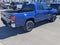 2023 Toyota Tacoma 2WD SR5
