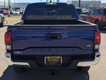 2023 Toyota Tacoma 2WD SR5