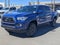 2023 Toyota Tacoma 2WD SR5