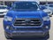 2023 Toyota Tacoma 2WD SR5