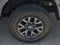 2023 Toyota Tacoma 2WD SR5