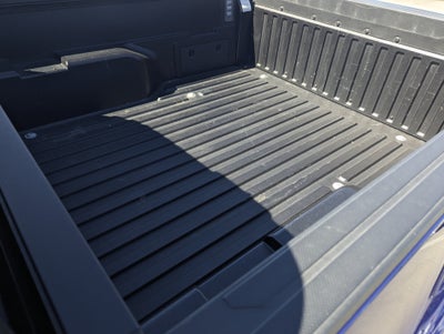 2023 Toyota Tacoma 2WD SR5