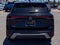 2025 Volkswagen Tiguan SE