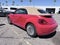 2013 Volkswagen Beetle Convertible 2.5L