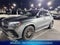 2024 Mercedes-Benz GLE GLE 350