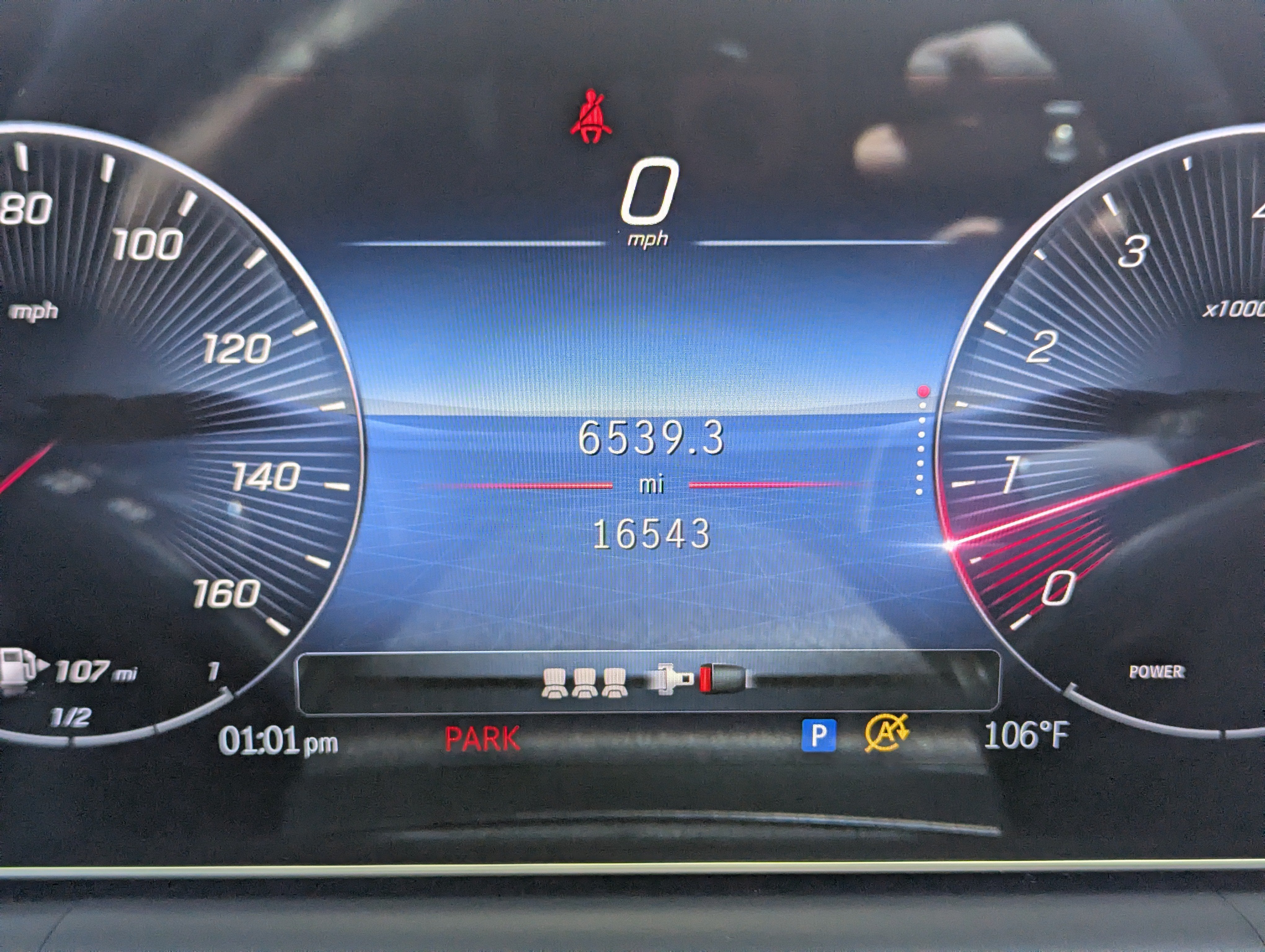 2024 Mercedes-Benz GLE GLE 350