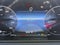 2024 Mercedes-Benz GLE GLE 350