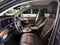 2024 Mercedes-Benz GLE GLE 350