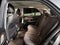 2024 Mercedes-Benz GLE GLE 350