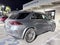 2024 Mercedes-Benz GLE GLE 350