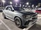 2024 Mercedes-Benz GLE GLE 350