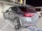 2024 Mercedes-Benz GLE GLE 350