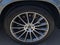 2024 Mercedes-Benz GLE GLE 350