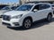 2021 Subaru Ascent Premium