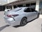 2022 Toyota Camry SE Nightshade