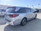 2027 Honda Odyssey EX-L