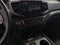 2024 Honda Passport EX-L