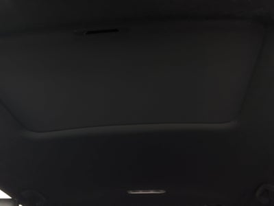 2024 Honda Passport EX-L