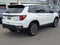 2024 Honda Passport EX-L