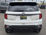 2024 Honda Passport EX-L