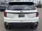2024 Honda Passport EX-L