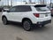 2024 Honda Passport EX-L