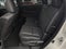 2024 Honda Passport EX-L