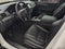 2024 Honda Passport EX-L