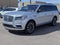 2019 Lincoln Navigator Select