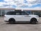 2027 Lincoln Navigator Black Label