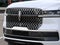 2027 Lincoln Navigator Premiere