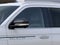 2027 Lincoln Navigator Premiere