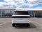 2027 Lincoln Navigator Premiere