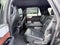2020 Lincoln Navigator L Reserve