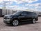 2027 Lincoln Navigator L Premiere