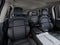 2027 Lincoln Navigator L Premiere
