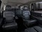 2027 Lincoln Navigator L Premiere