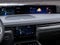 2027 Lincoln Navigator L Premiere