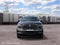 2027 Lincoln Navigator L Premiere