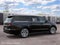 2027 Lincoln Navigator L Premiere