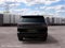 2027 Lincoln Navigator L Premiere