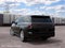 2027 Lincoln Navigator L Premiere